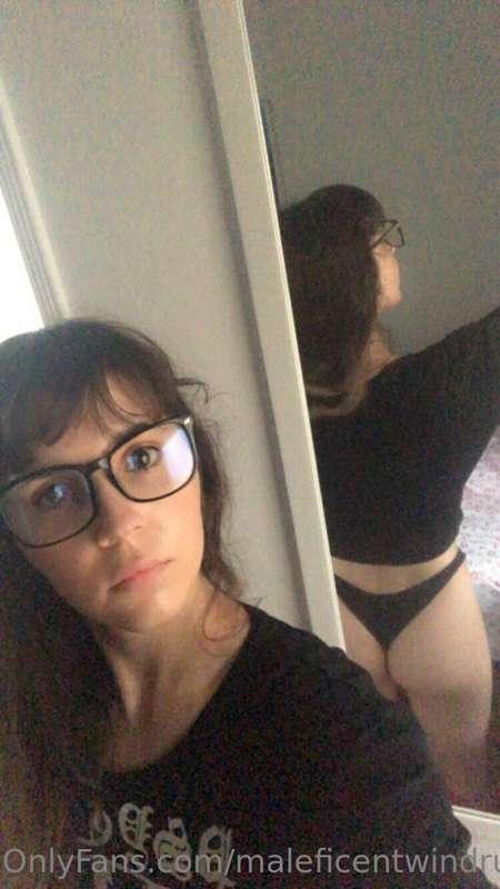 Hello everyone