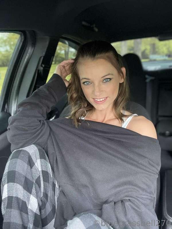 Sexy Saturday 💕💋 hope my babies have a great weekend, cum ba..