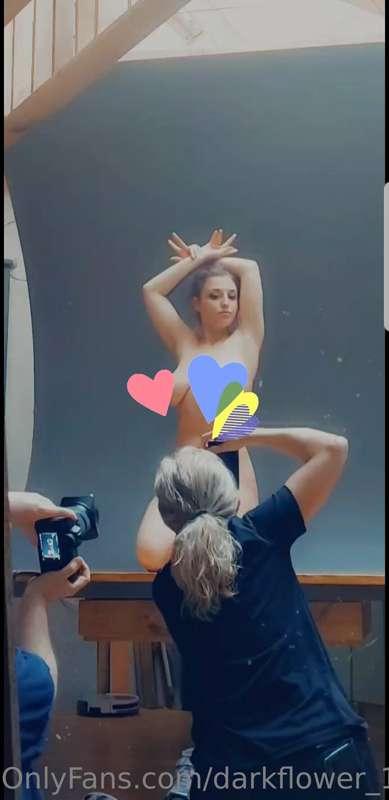 Very cute shots from photoooo session