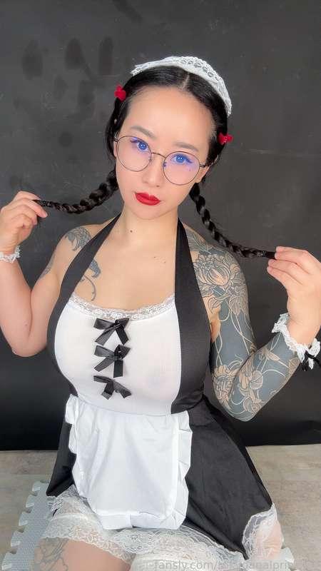 tokyoanalprinsess image #1