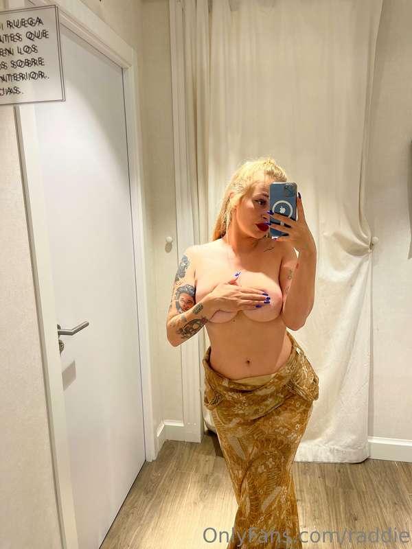 este mes no me tenéis muy contenta🥴