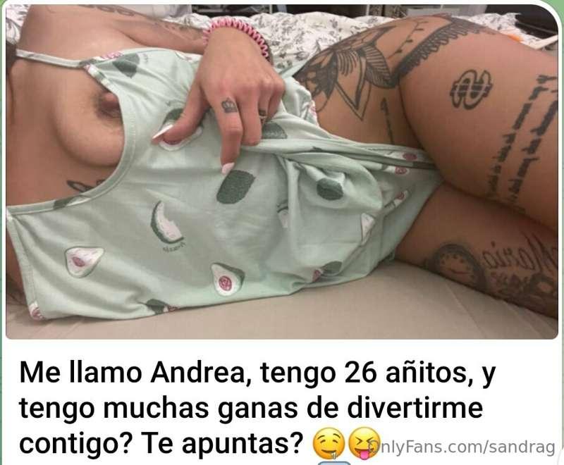 https://onlyfans.com/action/trial/mnvxguhxvmx8nlwzsu6z3b0jva..