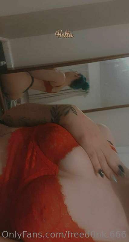 💞