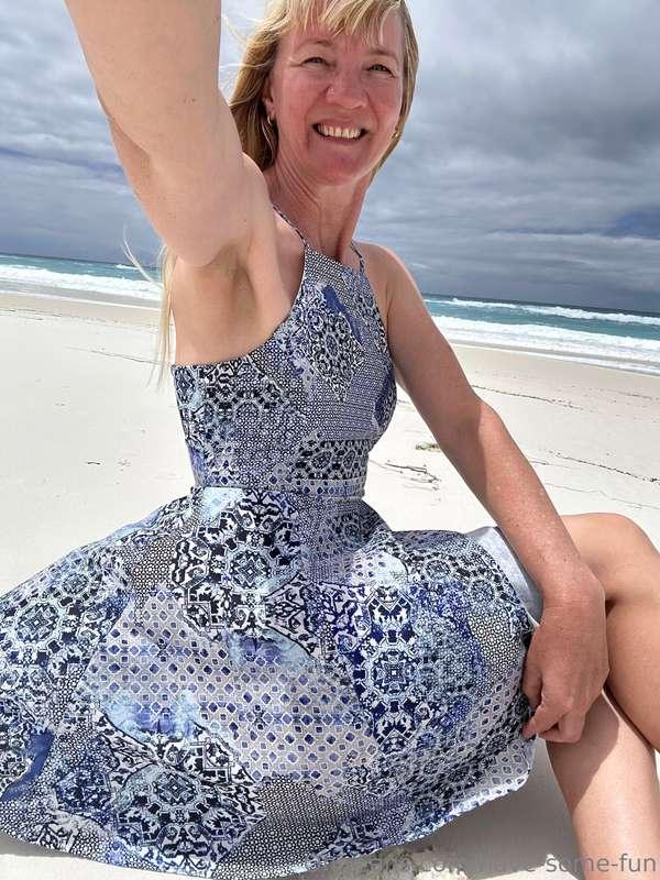 have-some-fun image #7