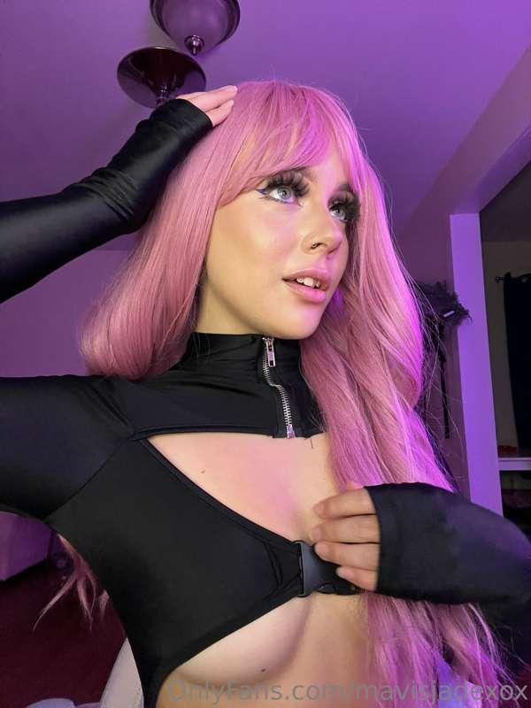 6/29/2023 2 Hour Livestream 💖
Watch me strip and tease you b..