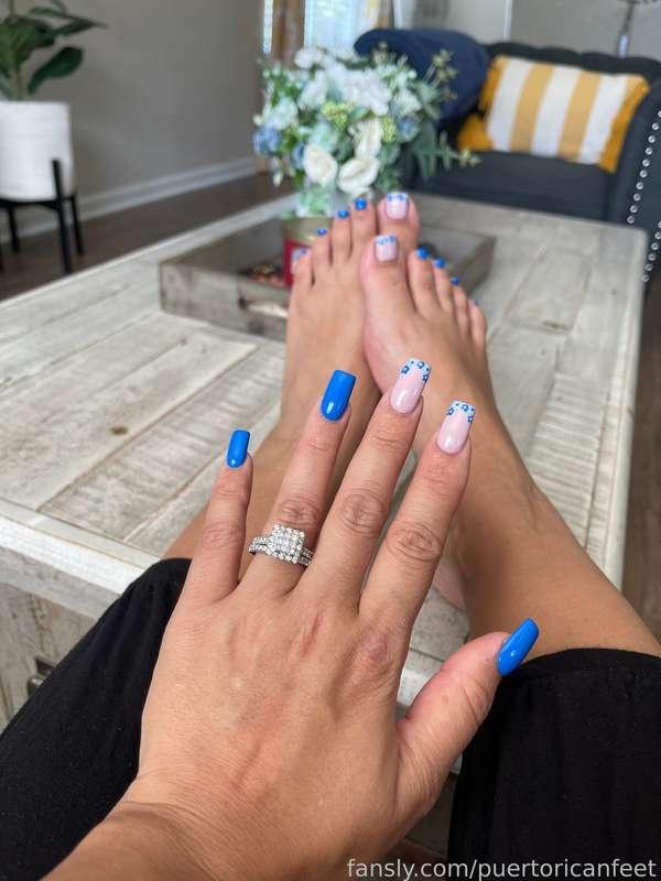 puertoricanfeet image #9