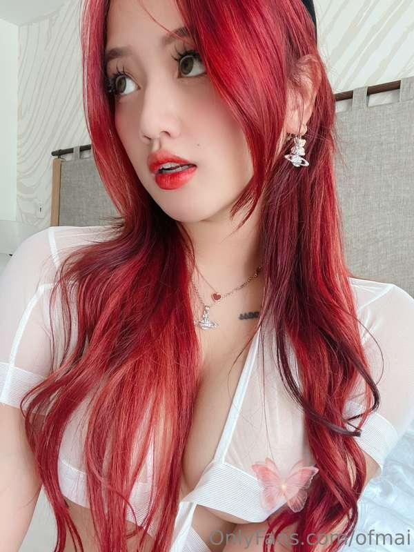 sneak preview of vip set but uncensored and seethrough 🫣🫣 ar..
