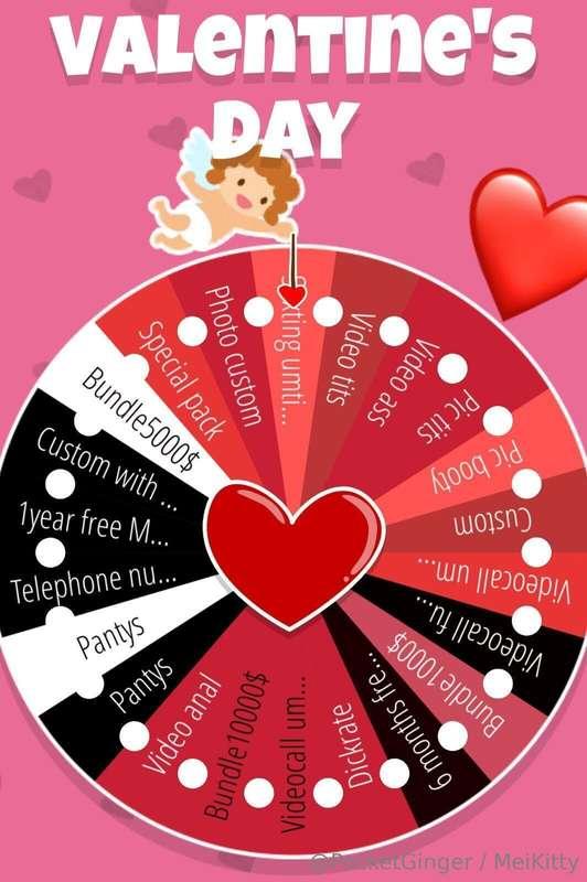 💖🏅WINNERS WHEEL🏅💖Every lap wins 💖😃 Just added 𝘝𝘪𝘥𝘦𝘰 𝘊𝘢𝘭𝘭𝘴 an..