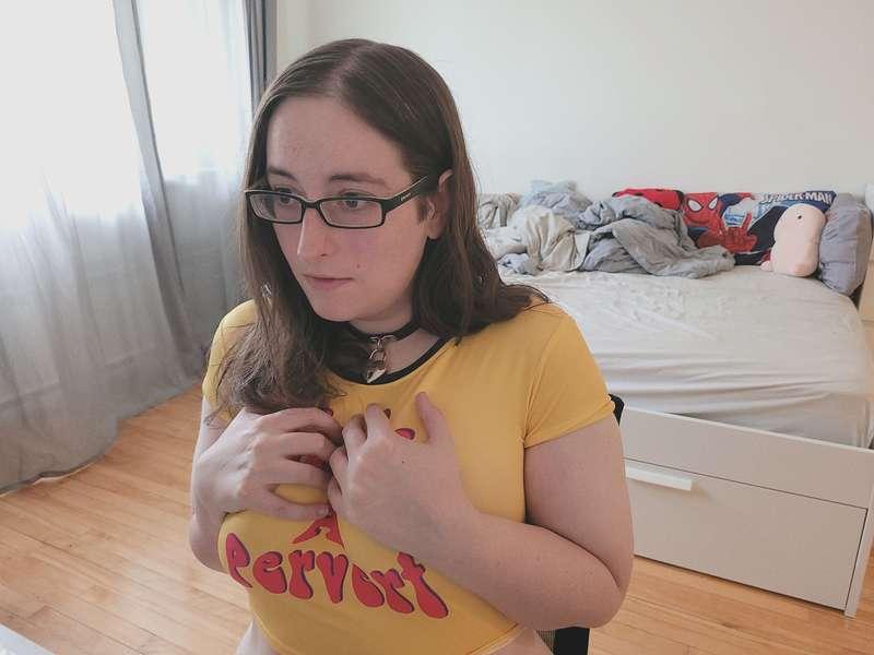 boringkate image #28