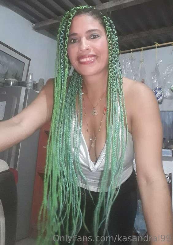 😘😘😘
