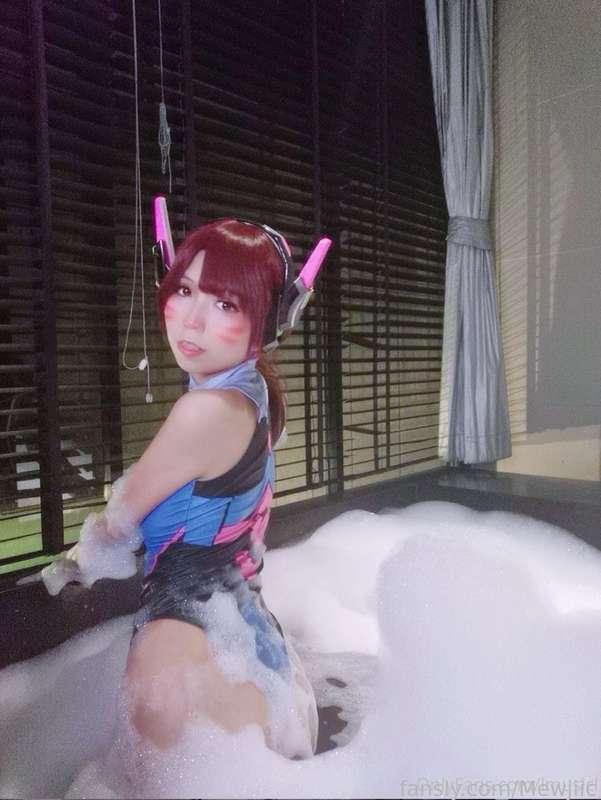 mewjiic image #7