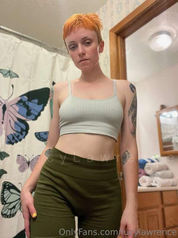 lucylawrence image #29