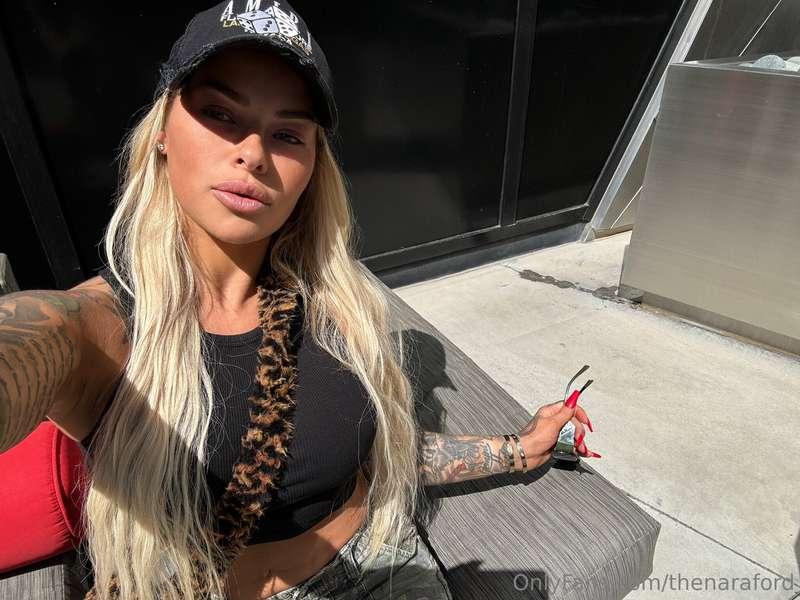 ready for a lunch date? 😉