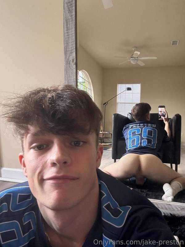 jake-preston image #1