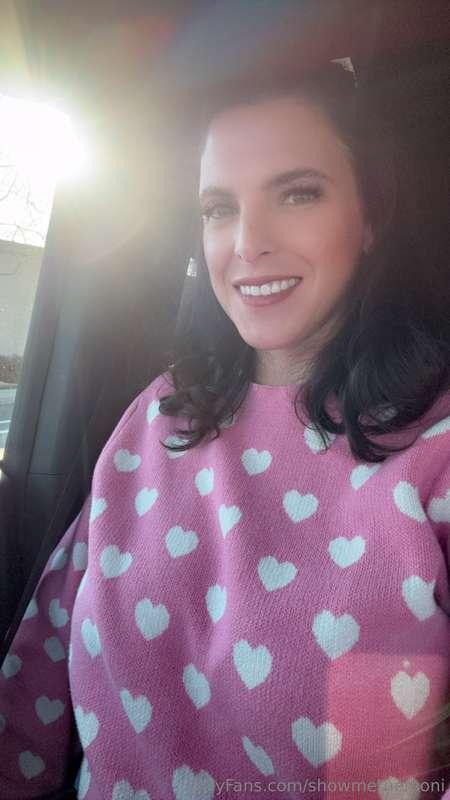 showmethemoni image #0