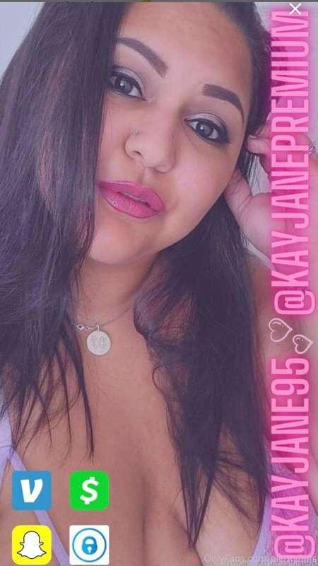 ***10 SPOTS LEFT FOR 65% OFF FIRST MONTH OF VIP!!*** 

BBW l..