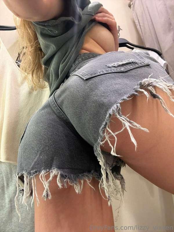 👅