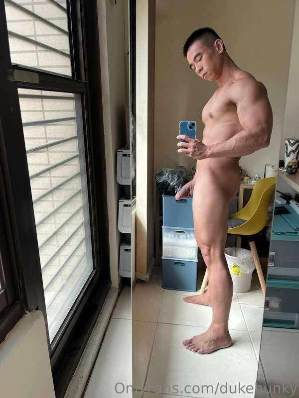 夏日炎炎🔥