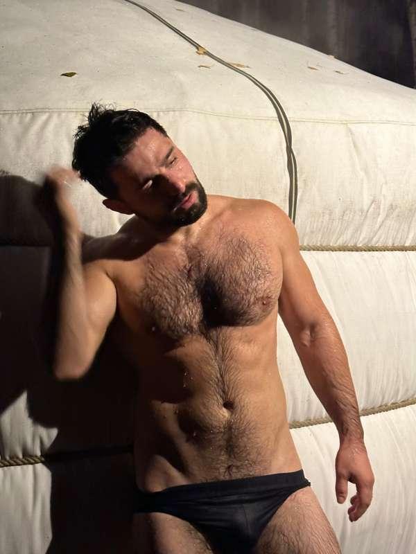 avagfit image #6