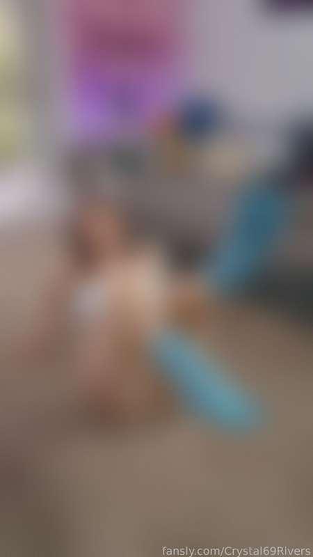 samisins image #3