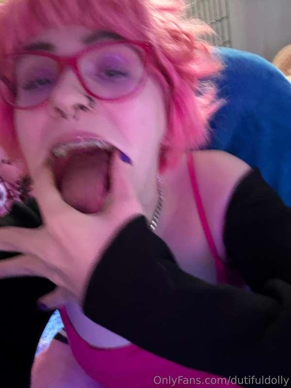dutifuldolly image #2