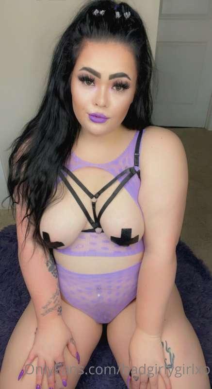 ❌❌