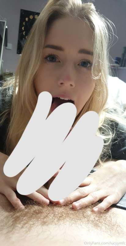 Boygirl Snapchat show avaliable now 💕
$15 to be added
$20 fo..