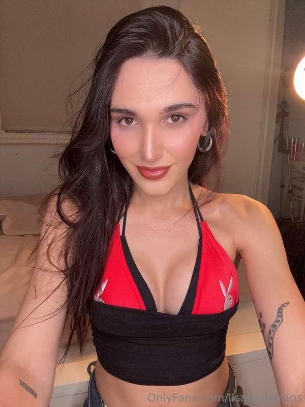 lisababytrans main image