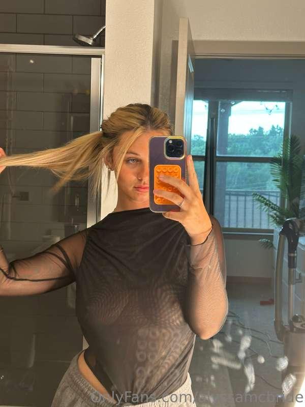 alyssamcbride image #0