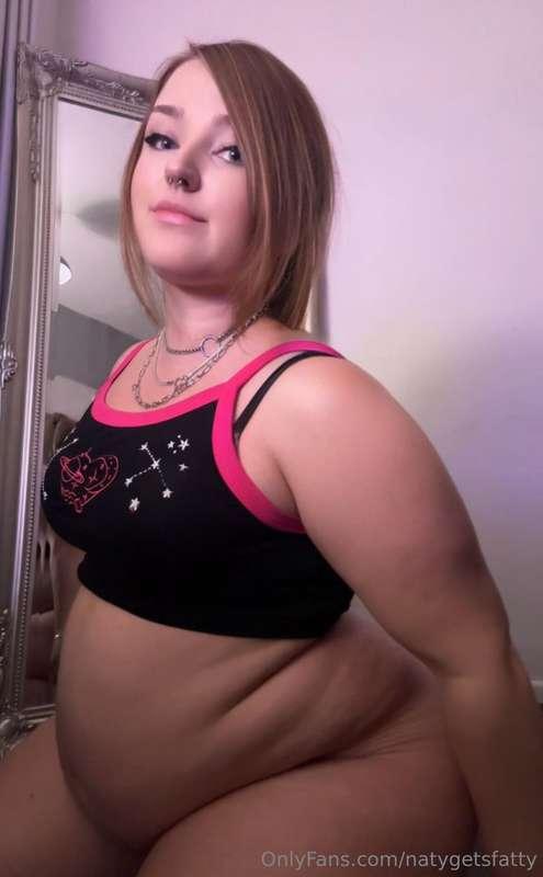 Hey guys!! Had a little break but I’m back and better than e..