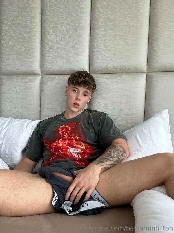 😇