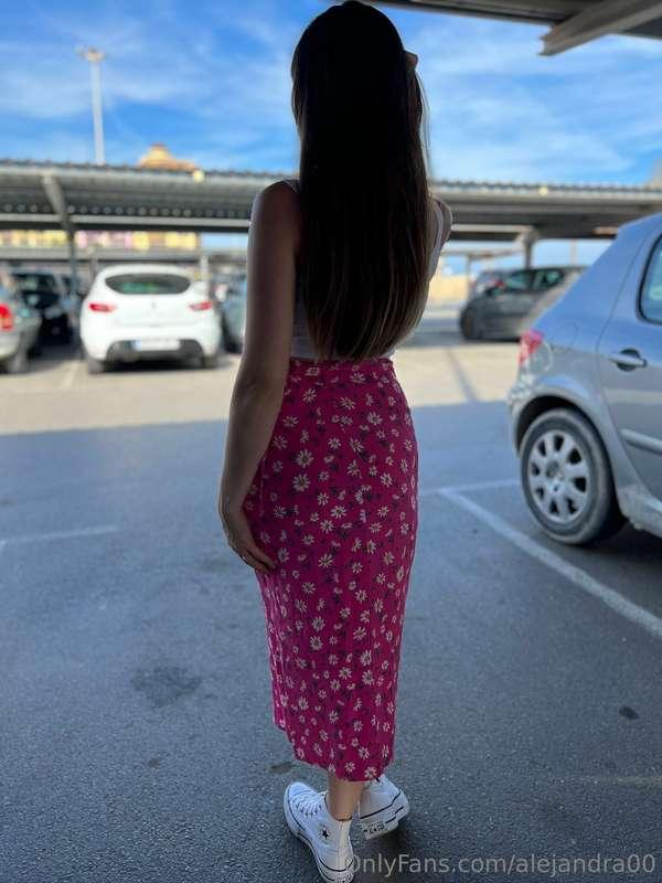 alejandra00 image #1