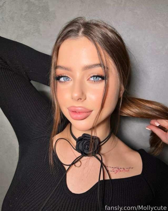 mollycute image #1