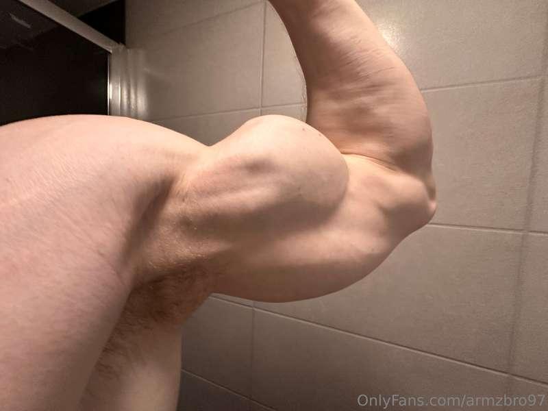 armzbro97 image #10