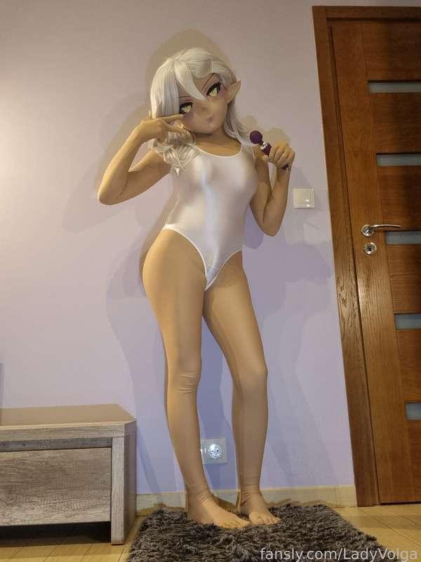 ladyvolga image #11