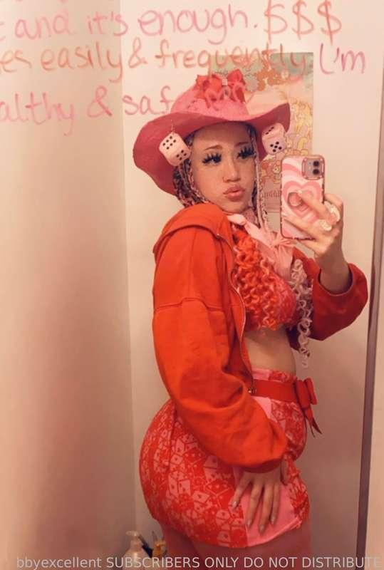 bbyexcellent image #2