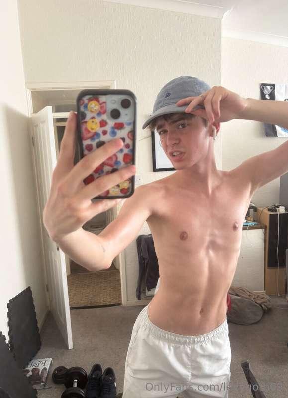 tanning x