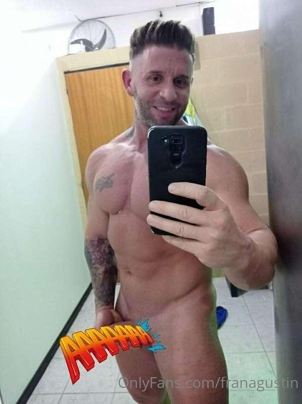 🙋🏼‍♂️ @themuscleboy 💪  ⏩⏩ FREE @themuscleboy FREE ⏪⏪ ✅ ON LI..