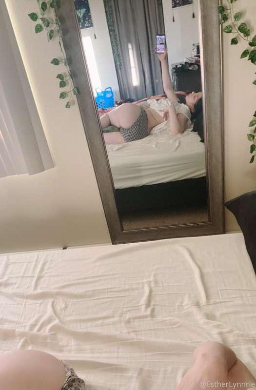 Morning🤍🌿