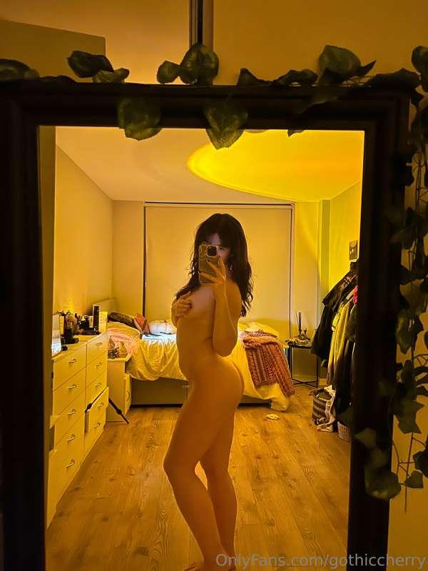 this change in weather got me feeling ohhhhh so cosy