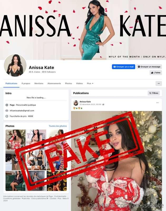 I NEED YOUR HELP TO REPORT ALL THE SCAMMER ON FACEBOOK 

PLE..