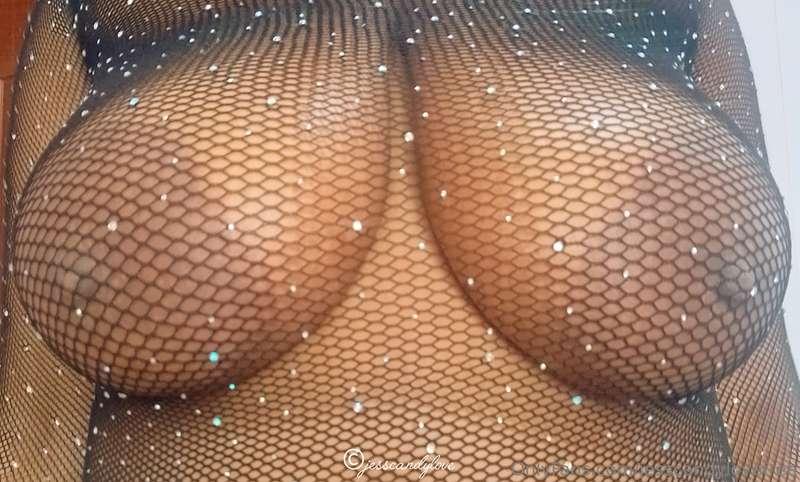 Are You Craving These Big Juicy Sweet Melons Babe? 😍 Come to..