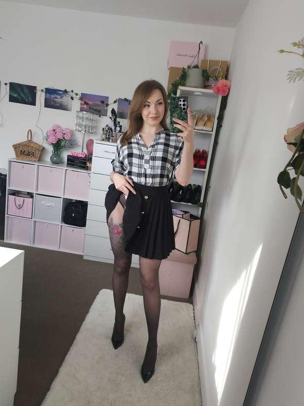 thevintageprincess image #1