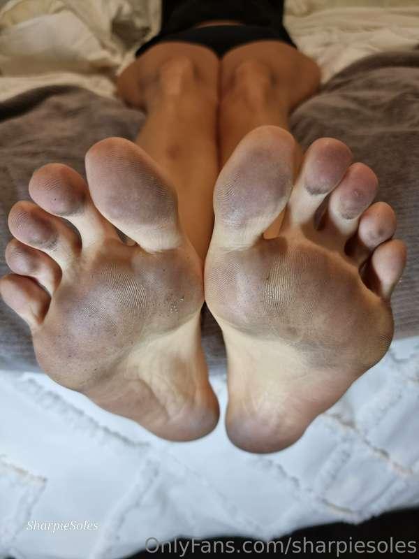 Voice Reveal 🎤 finally got over my nerves. Hear me give you ..