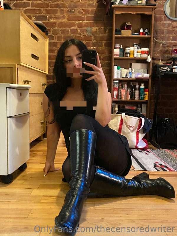 How are you going to serve me this weekend?