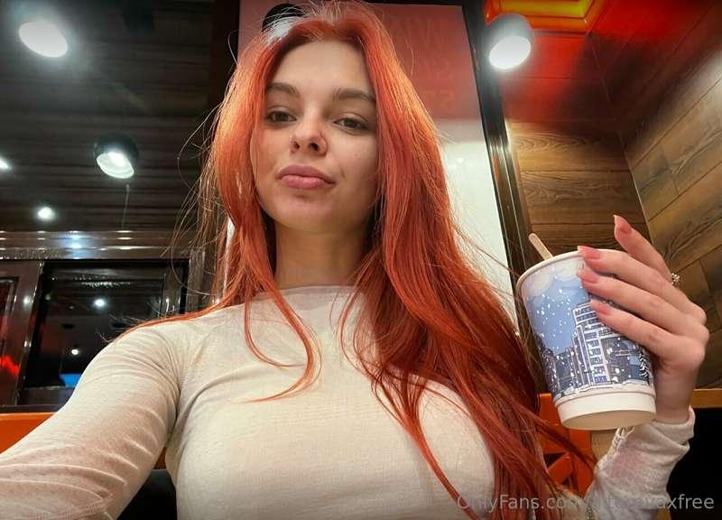 Post-workout, I unwind with a rich Italian espresso ☕ and my..