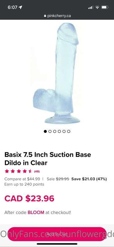 Will you help my buy this? If you tip any amount I’ll send y..