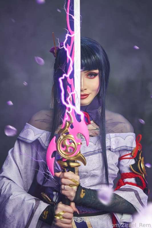 kawabarker image #1