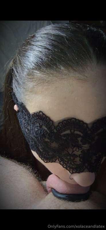 xolaceandlatex image #0