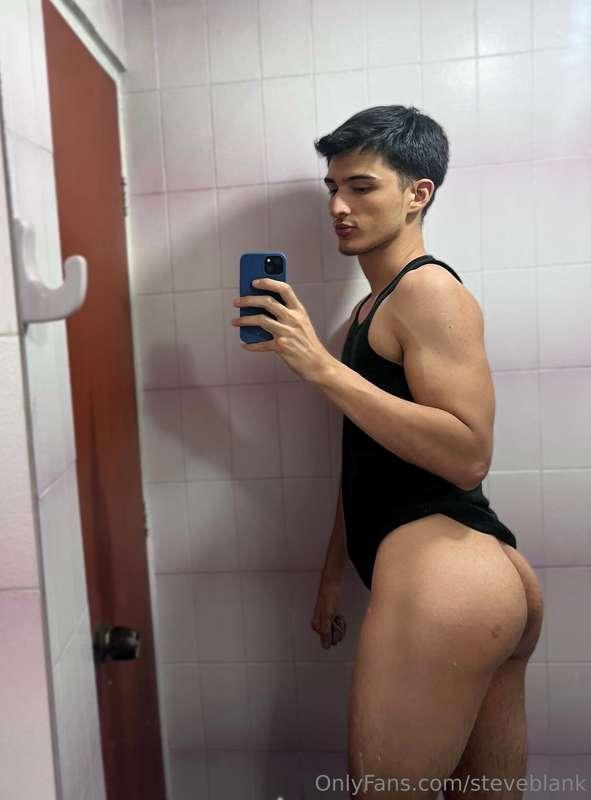 Feliz año🎆